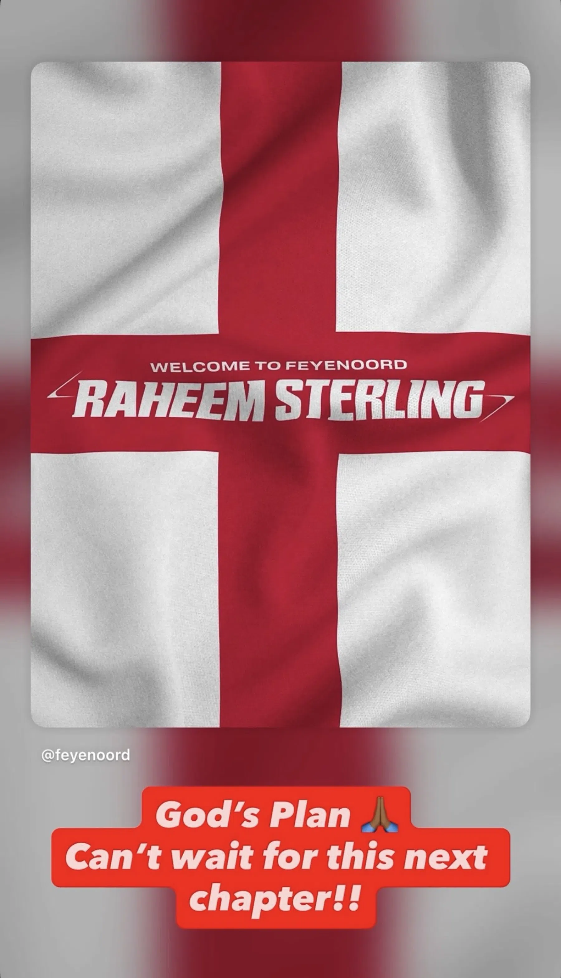 Ondersteunend beeld bij het artikel